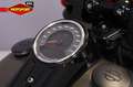Harley-Davidson Fat Boy 114 Grijs - thumbnail 16