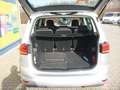 Volkswagen Touran Trendline BMT/Start-Stopp/ 12 Mon. Garantie; TOP!! Silber - thumbnail 22