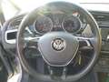 Volkswagen Touran Trendline BMT/Start-Stopp/ 12 Mon. Garantie; TOP!! Silber - thumbnail 8