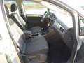 Volkswagen Touran Trendline BMT/Start-Stopp/ 12 Mon. Garantie; TOP!! Silber - thumbnail 5