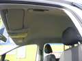 Volkswagen Touran Trendline BMT/Start-Stopp/ 12 Mon. Garantie; TOP!! Silber - thumbnail 10