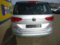 Volkswagen Touran Trendline BMT/Start-Stopp/ 12 Mon. Garantie; TOP!! Silber - thumbnail 21