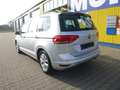 Volkswagen Touran Trendline BMT/Start-Stopp/ 12 Mon. Garantie; TOP!! Silber - thumbnail 15