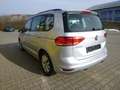 Volkswagen Touran Trendline BMT/Start-Stopp/ 12 Mon. Garantie; TOP!! Silber - thumbnail 20