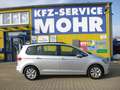 Volkswagen Touran Trendline BMT/Start-Stopp/ 12 Mon. Garantie; TOP!! Silber - thumbnail 17