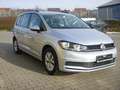 Volkswagen Touran Trendline BMT/Start-Stopp/ 12 Mon. Garantie; TOP!! Silber - thumbnail 14