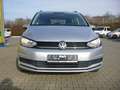 Volkswagen Touran Trendline BMT/Start-Stopp/ 12 Mon. Garantie; TOP!! Silber - thumbnail 13