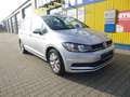 Volkswagen Touran Trendline BMT/Start-Stopp/ 12 Mon. Garantie; TOP!! Silber - thumbnail 18