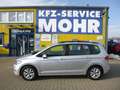 Volkswagen Touran Trendline BMT/Start-Stopp/ 12 Mon. Garantie; TOP!! Silber - thumbnail 11