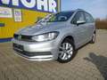 Volkswagen Touran Trendline BMT/Start-Stopp/ 12 Mon. Garantie; TOP!! Silber - thumbnail 1