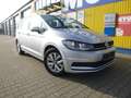 Volkswagen Touran Trendline BMT/Start-Stopp/ 12 Mon. Garantie; TOP!! Silber - thumbnail 16