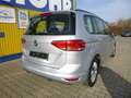 Volkswagen Touran Trendline BMT/Start-Stopp/ 12 Mon. Garantie; TOP!! Silber - thumbnail 19