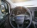 Ford Transit Custom BasisL1 H1 mit Klima usw. 28.240,-€Netto Weiß - thumbnail 4