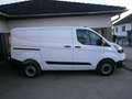 Ford Transit Custom BasisL1 H1 mit Klima usw. 28.240,-€Netto Weiß - thumbnail 2