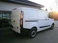 Ford Transit Custom BasisL1 H1 mit Klima usw. 28.240,-€Netto Weiß - thumbnail 3