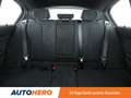 BMW 118 118i M Sport Aut.*NAVI*TEMPO*CAM*PDC* Bleu - thumbnail 15