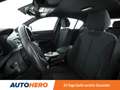 BMW 118 118i M Sport Aut.*NAVI*TEMPO*CAM*PDC* Bleu - thumbnail 10