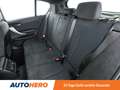 BMW 118 118i M Sport Aut.*NAVI*TEMPO*CAM*PDC* Bleu - thumbnail 14