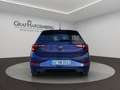 Volkswagen Polo VI 1.0 TSI DSG R-Line ACC RFK NAVI Grau - thumbnail 5
