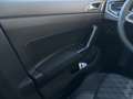 Volkswagen Polo VI 1.0 TSI DSG R-Line ACC RFK NAVI Grau - thumbnail 10