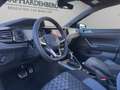 Volkswagen Polo VI 1.0 TSI DSG R-Line ACC RFK NAVI Grau - thumbnail 11
