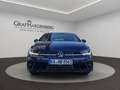 Volkswagen Polo VI 1.0 TSI DSG R-Line ACC RFK NAVI Grau - thumbnail 9