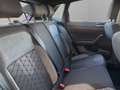 Volkswagen Polo VI 1.0 TSI DSG R-Line ACC RFK NAVI Grau - thumbnail 18