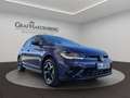 Volkswagen Polo VI 1.0 TSI DSG R-Line ACC RFK NAVI Grau - thumbnail 8