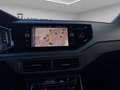 Volkswagen Polo VI 1.0 TSI DSG R-Line ACC RFK NAVI Grau - thumbnail 15