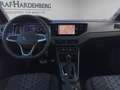 Volkswagen Polo VI 1.0 TSI DSG R-Line ACC RFK NAVI Grau - thumbnail 14