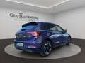 Volkswagen Polo VI 1.0 TSI DSG R-Line ACC RFK NAVI Grau - thumbnail 6