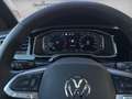 Volkswagen Polo VI 1.0 TSI DSG R-Line ACC RFK NAVI Grau - thumbnail 13