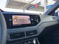 Volkswagen Polo VI 1.0 TSI DSG R-Line ACC RFK NAVI Grau - thumbnail 21
