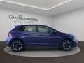 Volkswagen Polo VI 1.0 TSI DSG R-Line ACC RFK NAVI Grau - thumbnail 7