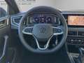 Volkswagen Polo VI 1.0 TSI DSG R-Line ACC RFK NAVI Grau - thumbnail 12