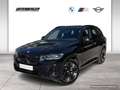 BMW iX3 iX3 G08 HA0 Schwarz - thumbnail 1