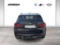 BMW iX3 iX3 G08 HA0 Schwarz - thumbnail 5
