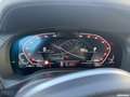 BMW iX3 iX3 G08 HA0 Schwarz - thumbnail 9
