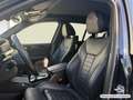 BMW iX3 iX3 G08 HA0 Schwarz - thumbnail 10