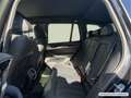 BMW iX3 iX3 G08 HA0 Schwarz - thumbnail 11