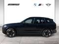 BMW iX3 iX3 G08 HA0 Schwarz - thumbnail 3