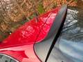 Alfa Romeo Giulietta Giulietta 1,4 TB Distinctive Distinctive Rot - thumbnail 5