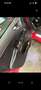 Alfa Romeo Giulietta Giulietta 1,4 TB Distinctive Distinctive Rot - thumbnail 9