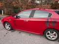 Alfa Romeo Giulietta Giulietta 1,4 TB Distinctive Distinctive Rot - thumbnail 6