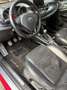 Alfa Romeo Giulietta Giulietta 1,4 TB Distinctive Distinctive Rot - thumbnail 7