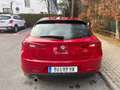 Alfa Romeo Giulietta Giulietta 1,4 TB Distinctive Distinctive Rot - thumbnail 4