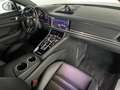 Porsche Panamera 4S E-Hybrid SportabgasLUFT Approved 360 Silber - thumbnail 22