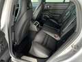 Porsche Panamera 4S E-Hybrid SportabgasLUFT Approved 360 Silber - thumbnail 27