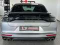 Porsche Panamera 4S E-Hybrid SportabgasLUFT Approved 360 Silber - thumbnail 7