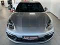 Porsche Panamera 4S E-Hybrid SportabgasLUFT Approved 360 Silber - thumbnail 3